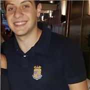 Ripetizioni per tutti a basso costo, soprattutto in matematica!